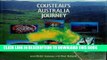 [New] Cousteau s Australia Journey Exclusive Full Ebook