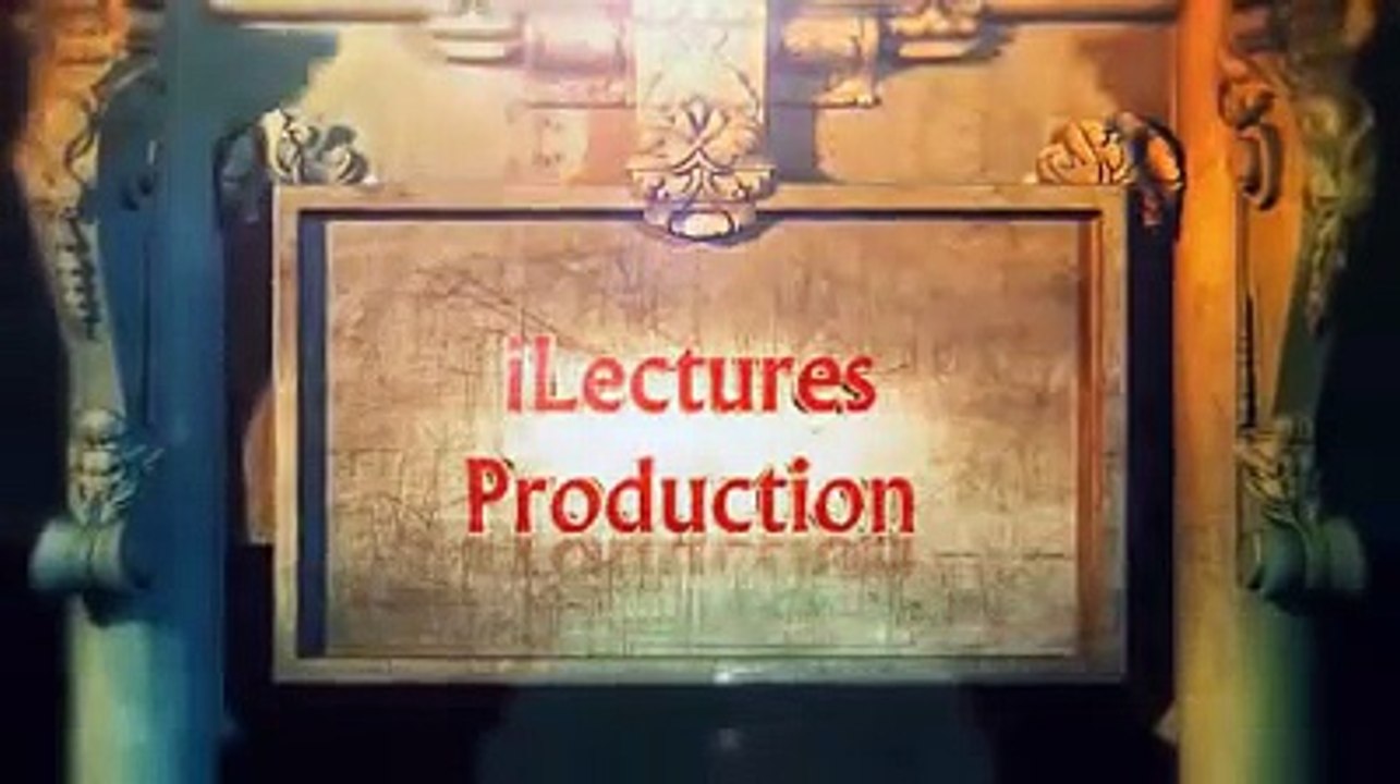 maulana Tariq jameel bayan will really make u cry