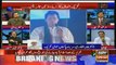 Tahir Ul Qadri Response On Imran Khan Funny Statement On Opposistion Parties
