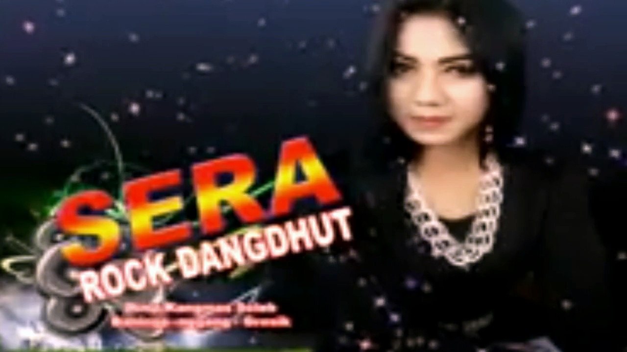Fibri Viola - Lungset OM SERA Live Taman Ria Maospati