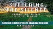 [PDF] Suffering the Silence: Chronic Lyme Disease in an Age of Denial Popular Colection