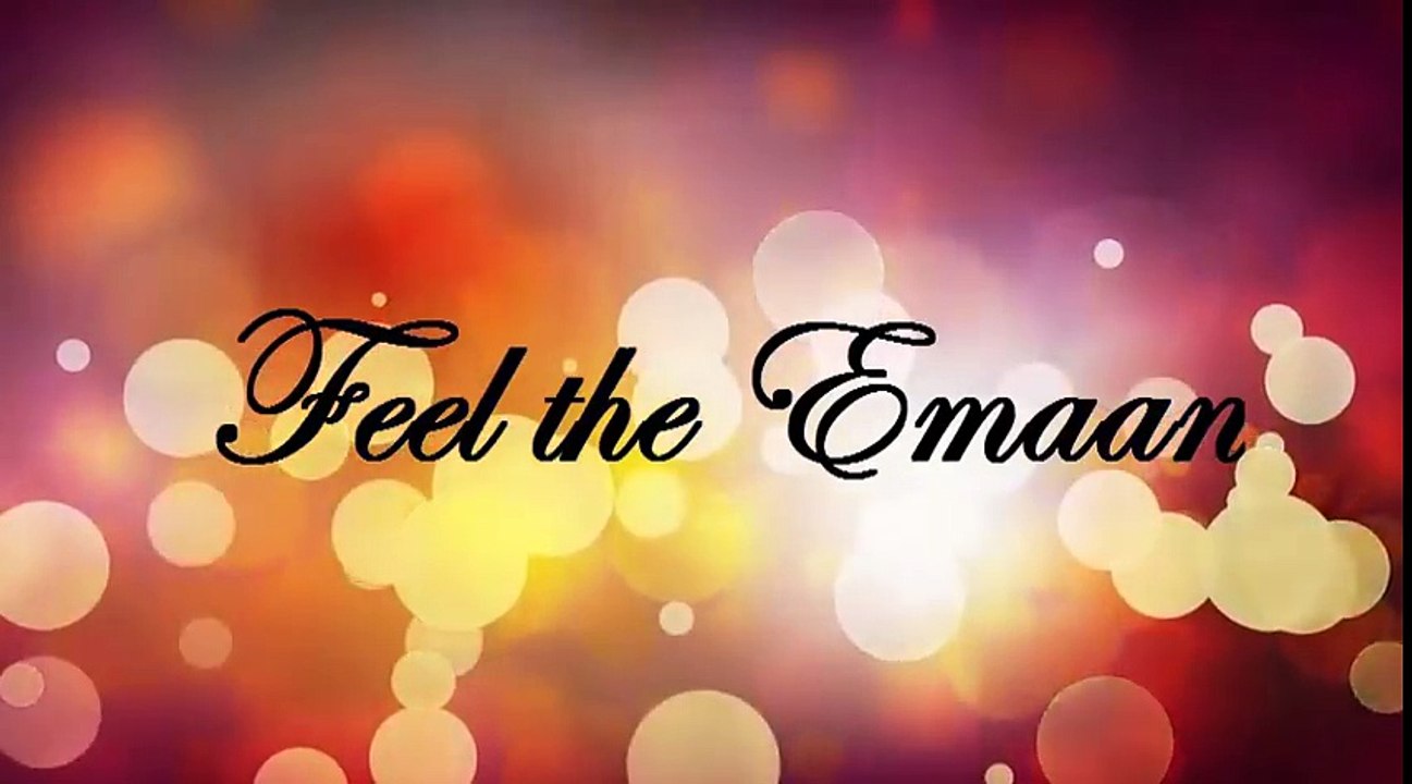 Ek Nojawan ki kahani most emotional Bayan Mualana Tariq Jameel