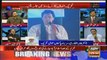 Tahir Ul Qadri Response On Imran Khan Funny Statement On Opposistion P-ies