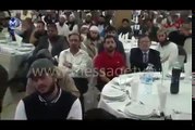 Maulana tariq Jameel Sahab bayan short clip