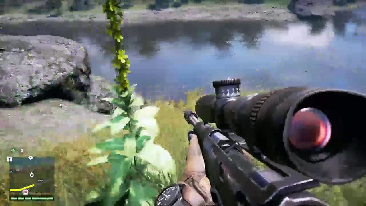 Far cry 4 (8)