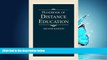 Free [PDF] Downlaod  Handbook of Distance Education: Second Edition  FREE BOOOK ONLINE