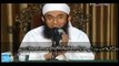 Maulana Tariq jameel bivi ke huqooq Aur Sasural ka zulm