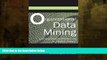 READ book  Organizational Data Mining: Leveraging Enterprise Data Resources for Optimal