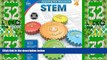Big Deals  STEM, Grade 4 (Applying the Standards)  Best Seller Books Most Wanted