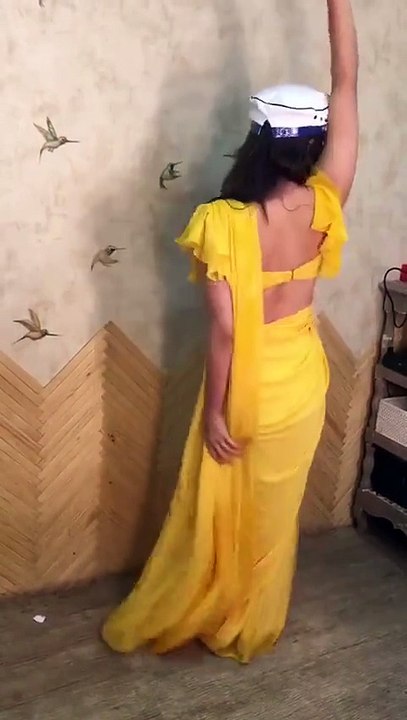 alia-bhat