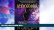 Big Deals  Awakening Your STEM School  Best Seller Books Most Wanted