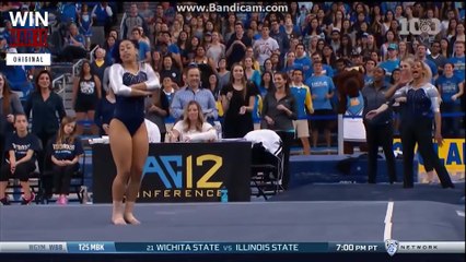 WIN Compilation March 2016 (2016 03)   LwDn x WIHEL