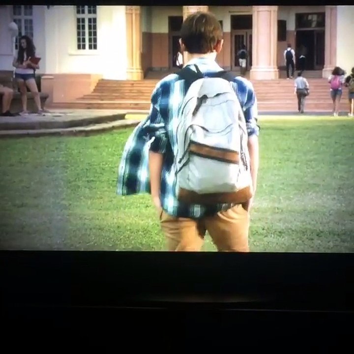 plenkov auf Instagram „Episode 707 - 150th!!! @hawaiifive0cb