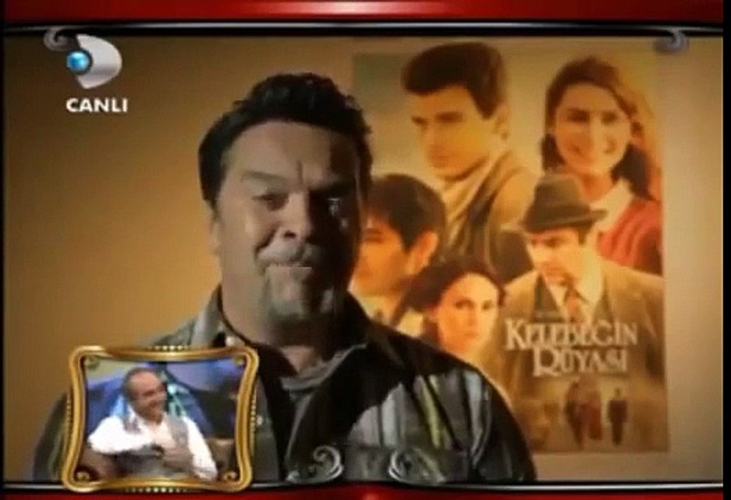 Beyaz Show'un tıklanma rekorları kıran videosu
