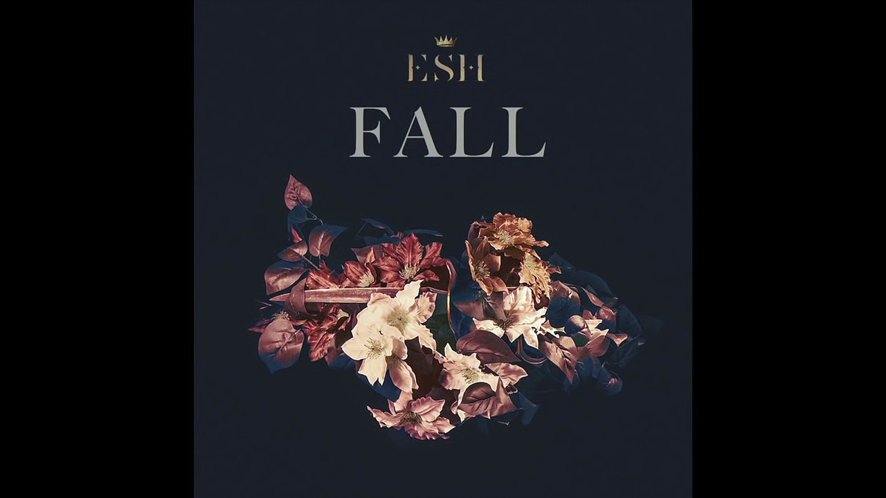 ESH - Fall