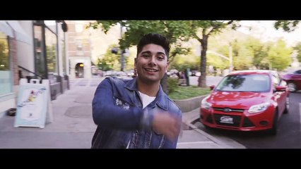 Mimi Knowles - Better (Official Music Video)