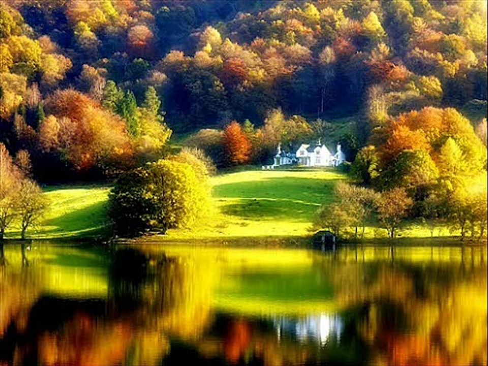 ╰ღ Ne SeNDeN GeCeRiM Ne MaLaTYaDaN ╰ღ