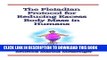 [PDF] The Pleiadian Protocol for Reducing Excess Body Mass in Humans: The Never Before Revealed