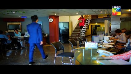 Be Aitebaar Episode 39 Full HD HUM TV Drama 21 Sep 2016