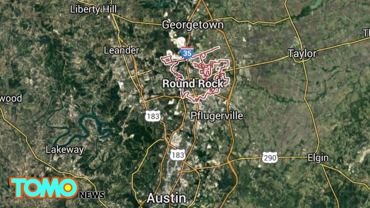 高雄叫小姐SK/Line:yuy8521/新北旅館飯店叫藝人小模WeChat:yuy8521  台北出差叫小姐SK/Line:yuy8521台北外送茶/板橋酒店叫小姐高絲旅酒店外送叫小姐.