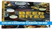 [PDF] Beer Bites: Tasty Recipes and Perfect Pairings for Brew Lovers Popular Online