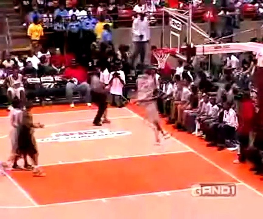 Win Compilation