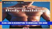 [PDF] Supplements for Natural Body Building: Easy-to-follow steroid-free program Popular Colection