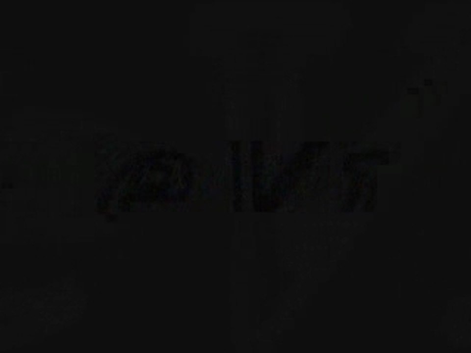 MINI PART KEVIN