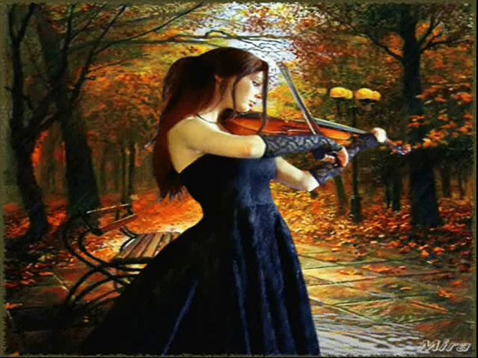 SeVMe GöNLüM ╰ღ YuSuF HaRPuTLu