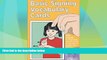 Must Have PDF  Vocabulary Cards: Set C (Yellow) (Sign Language Materials)  Best Seller Books Best