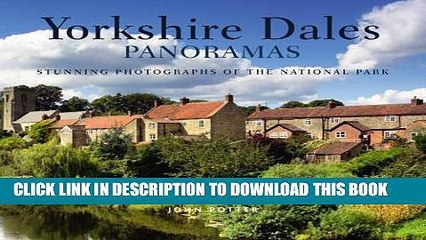 [New] Yorkshire Dales Panoramas (Regional Panoramas) Exclusive Online