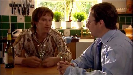 the mitchell and webb look S01E04