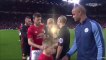 Manchester United 1-0 Manchester City Extended Highlights 26.10.2016ᴴᴰ
