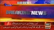 Ab Nawaz Shareef Ke Khilaf jalsa Nahe Kuch Or Hoga, Imran Khan Announcement In Raiwind Jalsa
