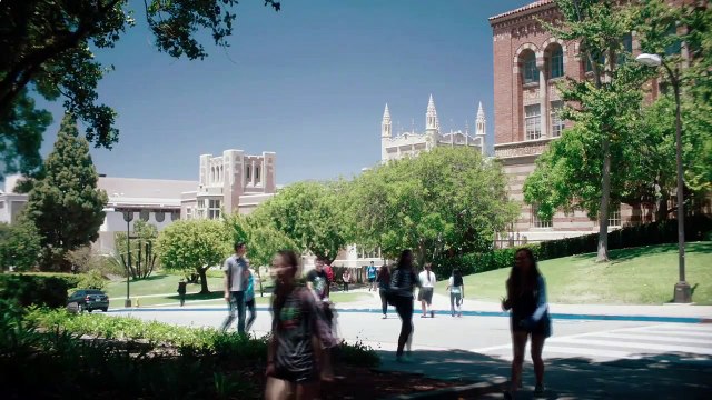 О, Интернет! Грезы цифрового мира 2016 смотреть (Официальный трейлер) онлайн 30.09.2016