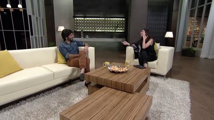 Fawad Khan & Mahira Khan Controversial Video - Behind Camera