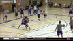 Brandon Ingram shoots over everyone in Practice - Lakers | Sep 30, 2016 | 2016-17 NBA Season