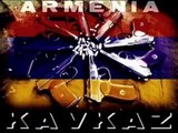 Armenian ✴♔✴  Fuck Police