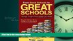 FREE DOWNLOAD  From Good Schools to Great Schools: What Their Principals Do Well  DOWNLOAD ONLINE