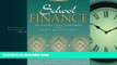 EBOOK ONLINE  School Finance: Achieving High Standards with Equity and Efficiency (3rd Edition)