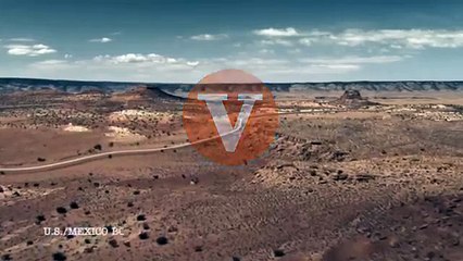 Comercial mexicano se burló de la propuesta de Donald Trump