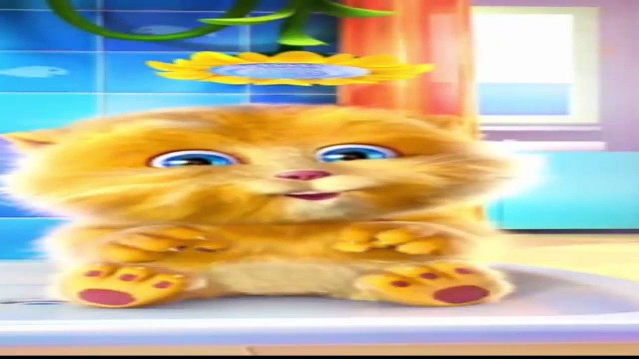 The Gummy Bear Song - Long English Version HD ep7 - Gummystin