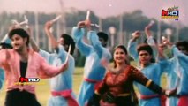 sahiba+galib kamal-bhangra dandiya