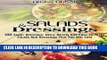 [PDF] Salads And Dressings: 100 Super Delicious, Ultra-Hearty And  Easy-to-Make Salads And