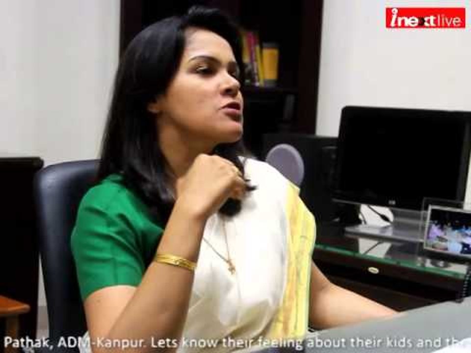 Motherhood: All love begins and ends here - Mother's Day Special