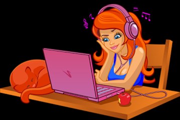 (✿◠‿◠) Minicik bir tebessümle SEVGİ DOLU MERHABA(✿◠‿◠)