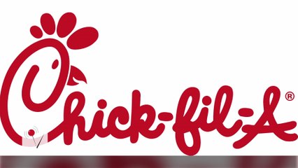 Election Official Slammed for Hosting Voter Registration Drives at Chick-fil-A