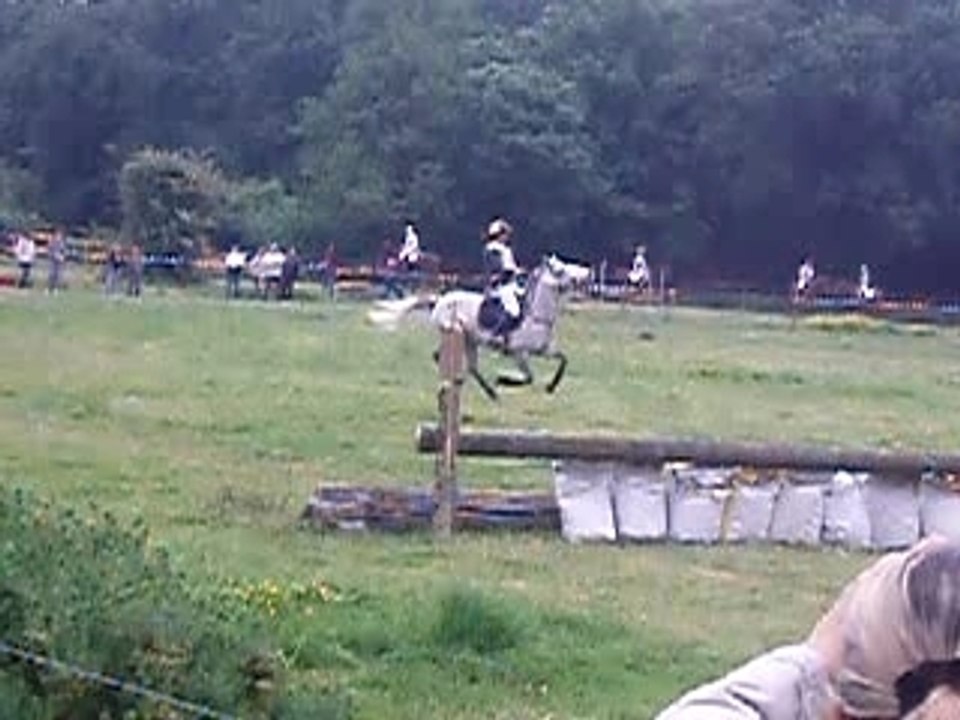 CCE cross milou(suite1)