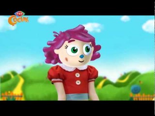 LEYLEK KARDEŞ - Şaşırtmaca