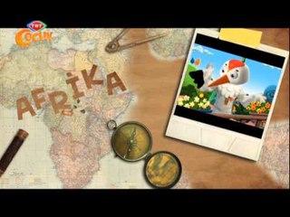 LEYLEK KARDEŞ - Arzunun Canı Sıkılıyor